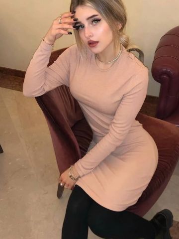 Нина